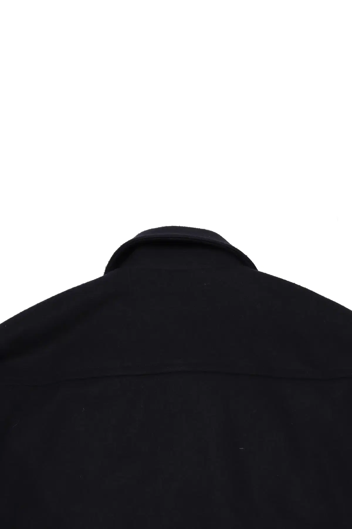 thumbnail-10